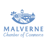 Malverne Chamber of Commerce