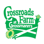 Crossroads Farms