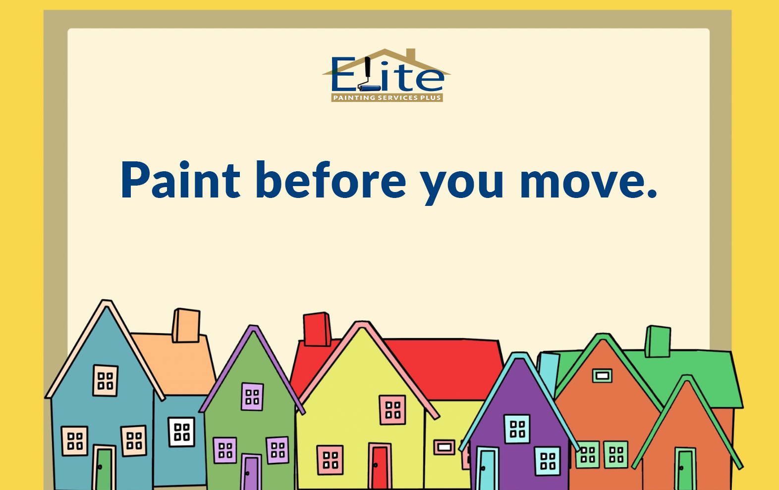 paint-before-you-move