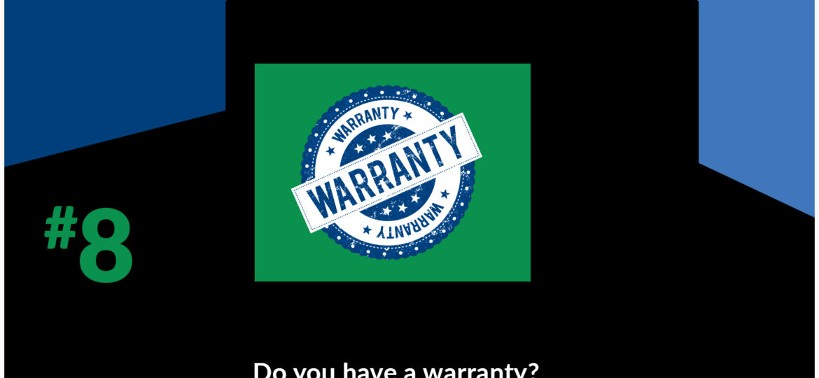 Poster---Do-you-have-a-warranty
